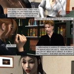 comic-2010-11-24.jpg