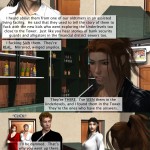 comic-2010-11-25.jpg