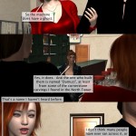 comic-2010-11-26.jpg