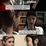 comic-2010-11-29.jpg