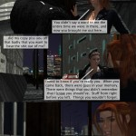 comic-2010-11-30.jpg