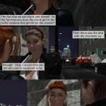 comic-2010-12-01.jpg