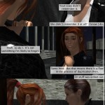 comic-2010-12-02.jpg
