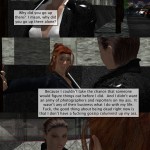 comic-2010-12-03.jpg