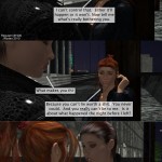 comic-2010-12-06.jpg