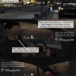 comic-2010-12-08.jpg