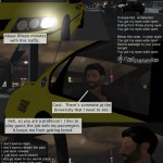 comic-2010-12-09.jpg