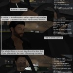 comic-2010-12-13.jpg