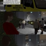 comic-2010-12-14.jpg