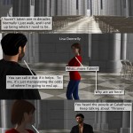 comic-2010-12-15.jpg
