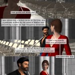 comic-2010-12-16.jpg