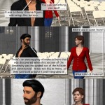 comic-2010-12-17.jpg