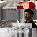 comic-2010-12-20.jpg