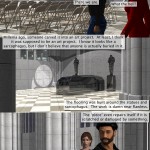 comic-2010-12-21.jpg