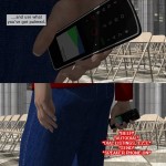 comic-2010-12-23.jpg