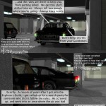 comic-2010-12-24.jpg