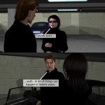 comic-2010-12-27.jpg