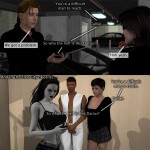 comic-2010-12-28.jpg