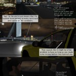 comic-2010-12-10.jpg