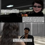 comic-2010-12-29.jpg