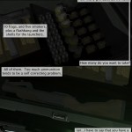 comic-2010-12-30.jpg
