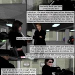 comic-2010-12-31.jpg