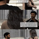 comic-2011-01-06.jpg