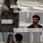 comic-2011-01-07.jpg
