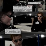 comic-2011-01-11.jpg