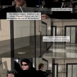 comic-2011-01-12.jpg