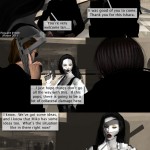 comic-2011-01-14.jpg