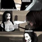 comic-2011-01-19.jpg