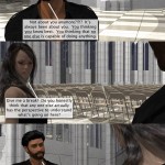 comic-2011-01-21.jpg