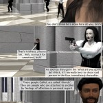 comic-2011-01-25.jpg