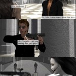 comic-2011-01-26.jpg