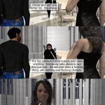 comic-2011-01-31.jpg