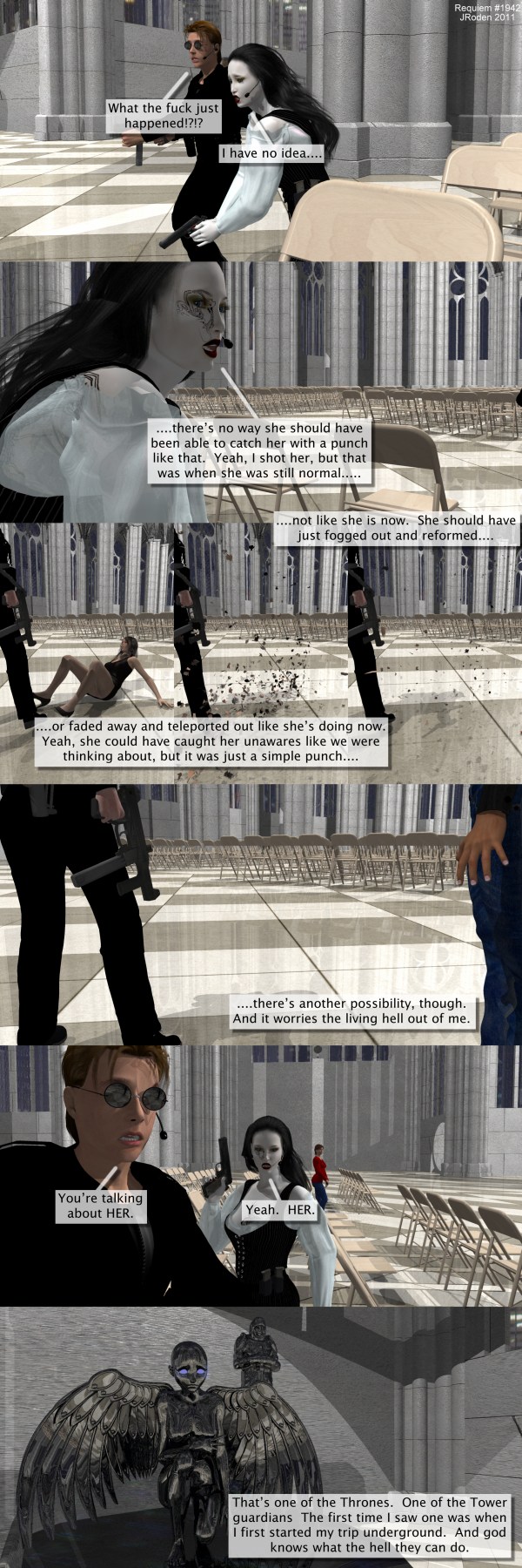 comic-2011-02-02.jpg