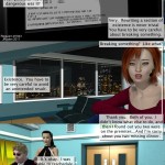 comic-2011-02-03.jpg