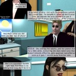 comic-2011-02-04.jpg