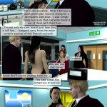 comic-2011-02-07.jpg