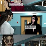 comic-2011-02-10.jpg