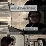 comic-2011-02-15.jpg