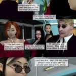 comic-2011-02-17.jpg