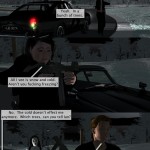 comic-2011-02-18.jpg