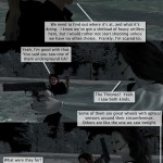 comic-2011-02-22.jpg