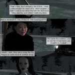 comic-2011-02-23.jpg