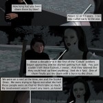 comic-2011-02-24.jpg