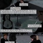 comic-2011-02-25.jpg