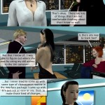 comic-2011-02-09.jpg