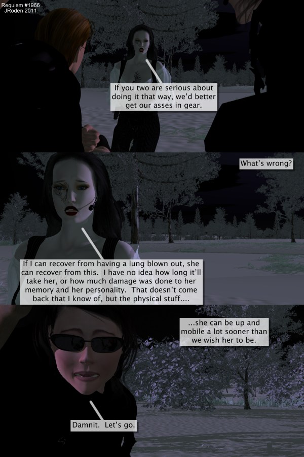 comic-2011-03-08.jpg